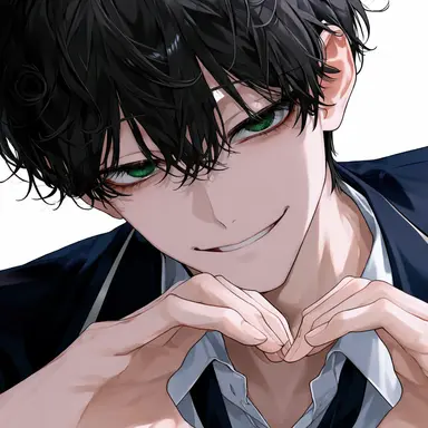 Profile image of 千歳