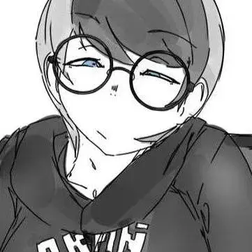 Profile image of Penny