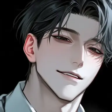 Profile image of 山田 晴真