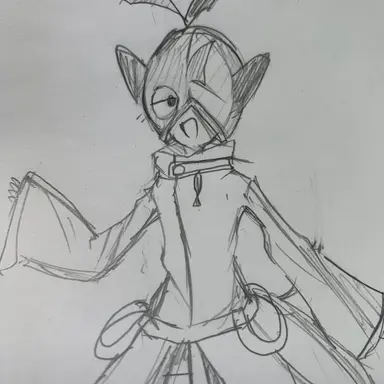 Profile image of 切身