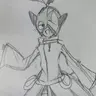 Profile image of 切身