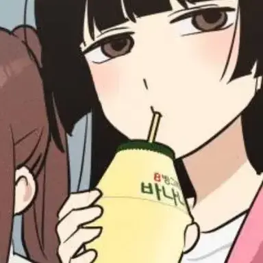 Profile image of 오민지