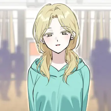 Profile image of 사토 이즈미