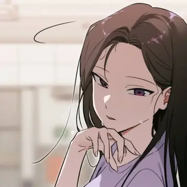 Profile image of 정수련