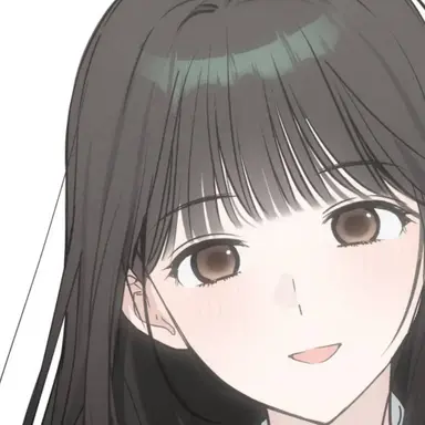 Profile image of 박소애