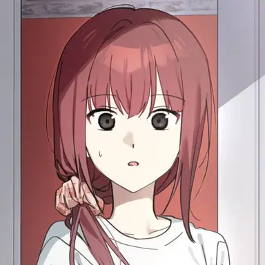 Profile image of 배효정