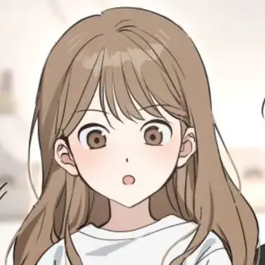 Profile image of 이하얀