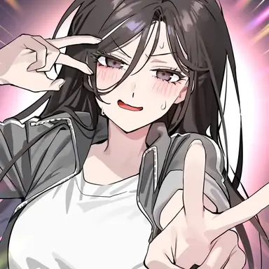 Profile image of 한요일