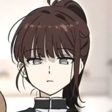 Profile image of 이무영