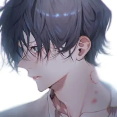 Profile image of 김율