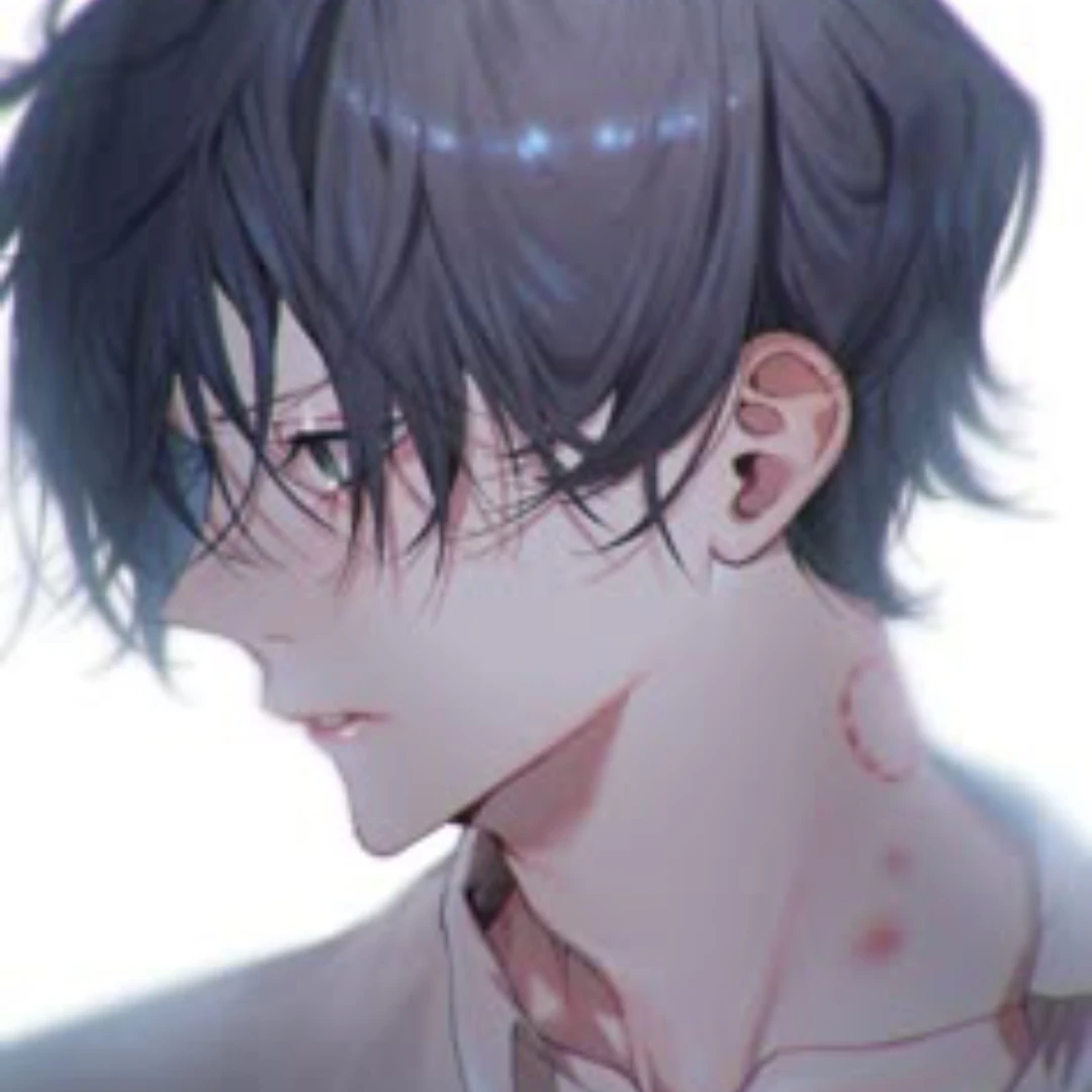 김율