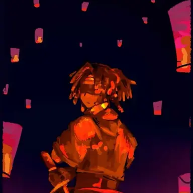 Profile image of Flame