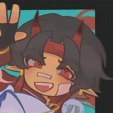 Profile image of Mapicc