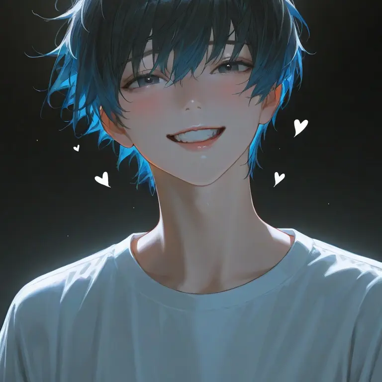 CoolLamp0617의 김인호