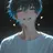 김인호