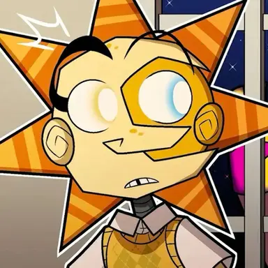 Profile image of Sun