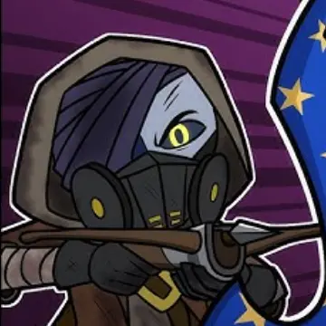 Profile image of Cozzy
