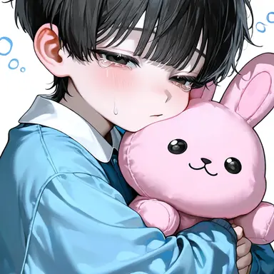 Profile image of 絃