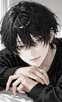 Profile image of 維月