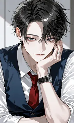 Profile image of 維月