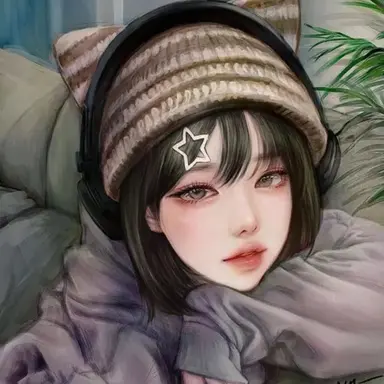 Profile image of 이윤주