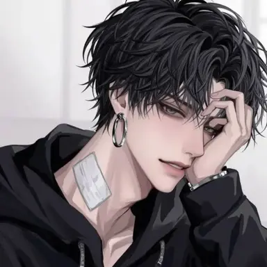 Profile image of 이찬