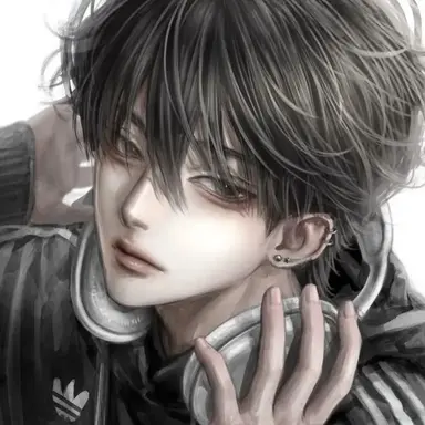 Profile image of 이한