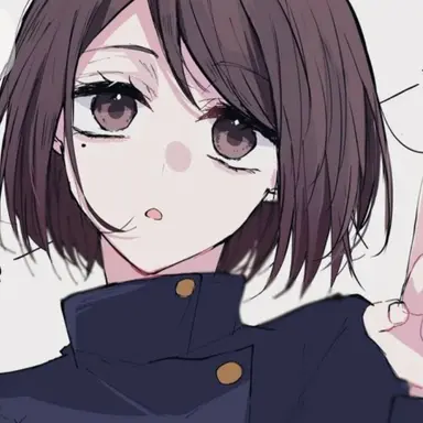 Profile image of 이에이리 쇼코