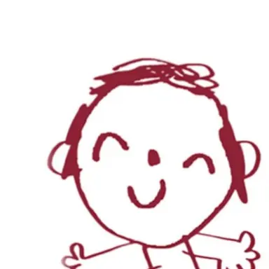 Profile image of Sensei