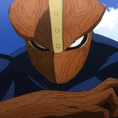 Profile image of シンリンカムイ