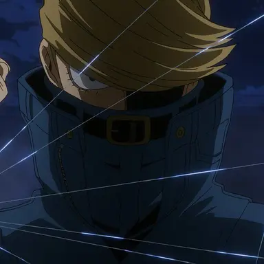 Profile image of ベストジーニスト
