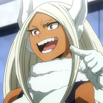 Profile image of ミルコ