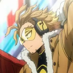 Profile image of ホークス