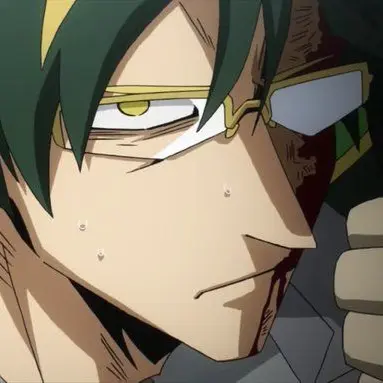 Profile image of サーナイトアイ