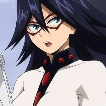 Profile image of ミッドナイト