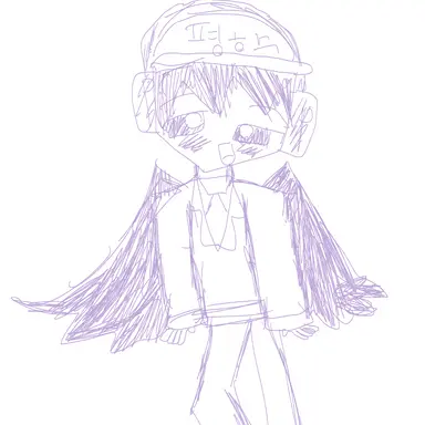 Profile image of 평학