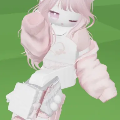 Profile image of 핑크