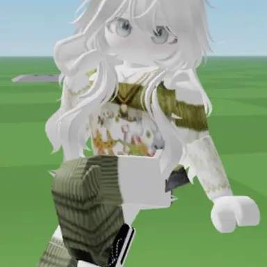 Profile image of 그린