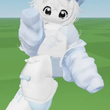 Profile image of 블루