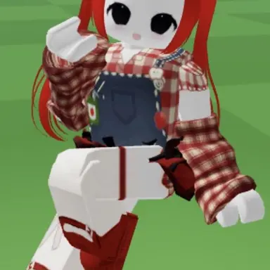 Profile image of 레드