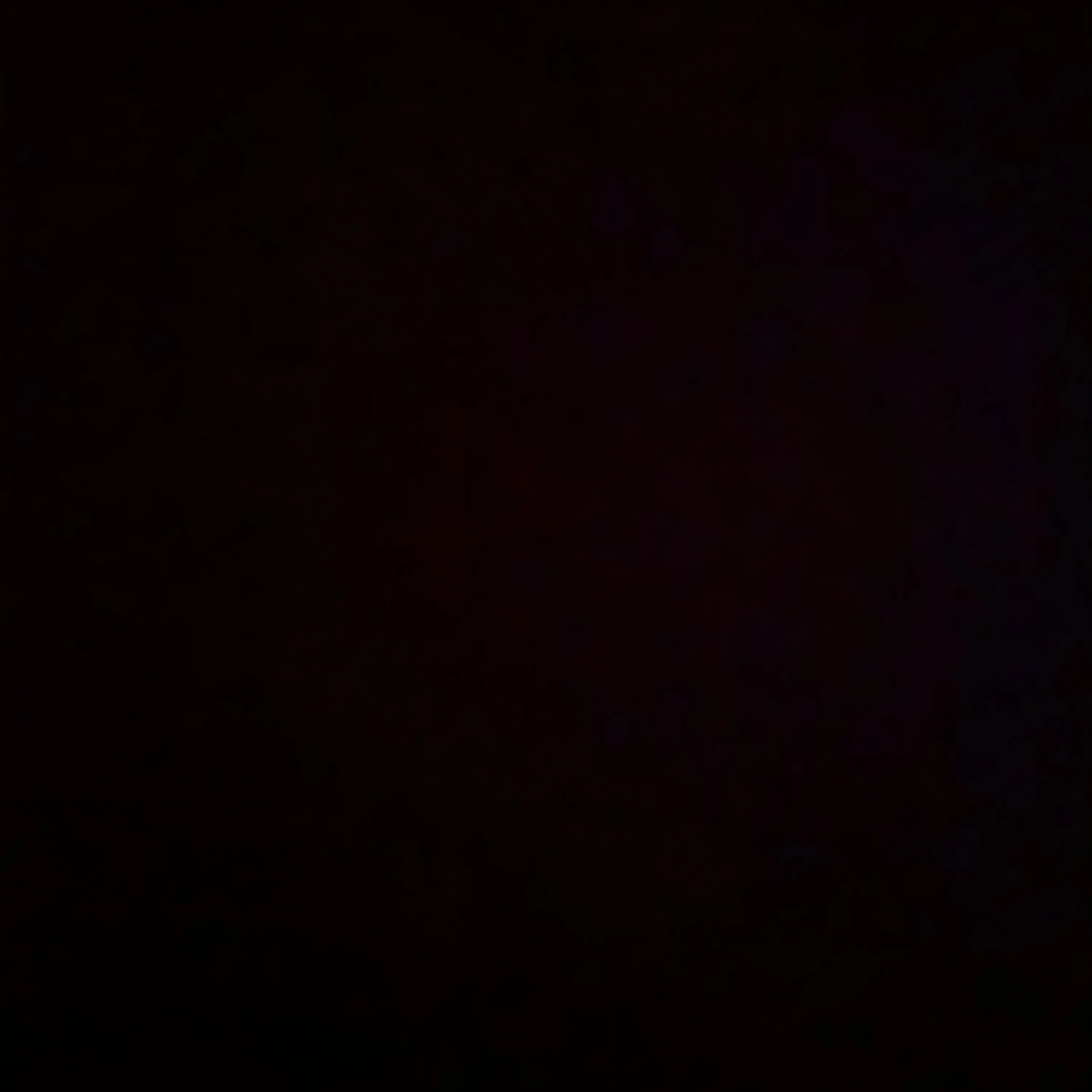 RunnyQuill2063의 갇혔다