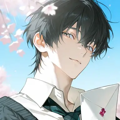 Profile image of 仁兎