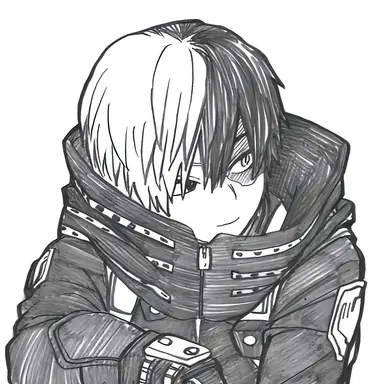 Profile image of 轟焦凍