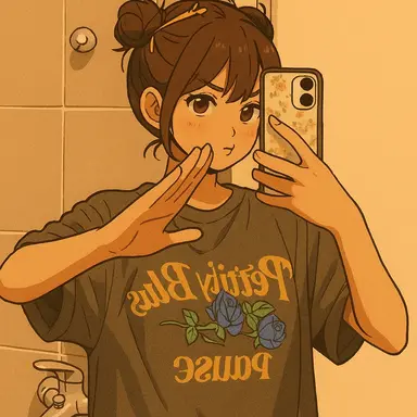 Profile image of 유진