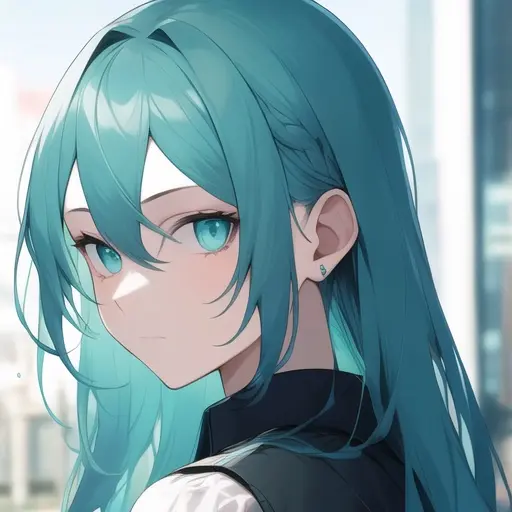 MaroonKudu9337의 박지연
