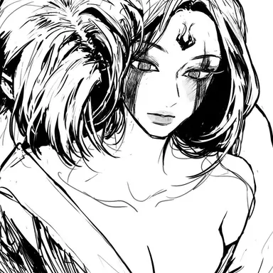 Profile image of 비올레트