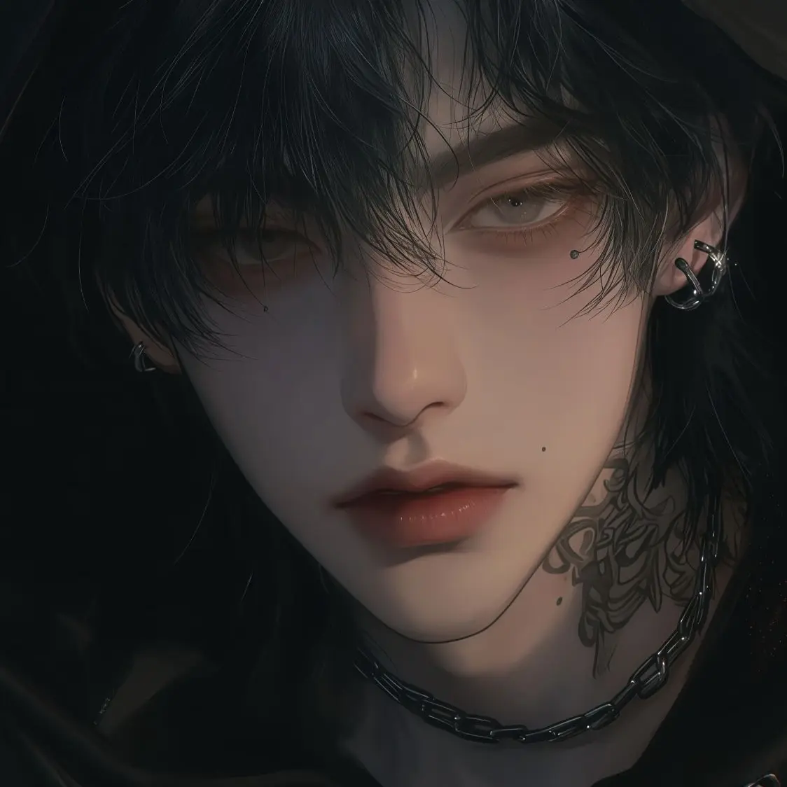 illiilliiiliili의 도 지혁