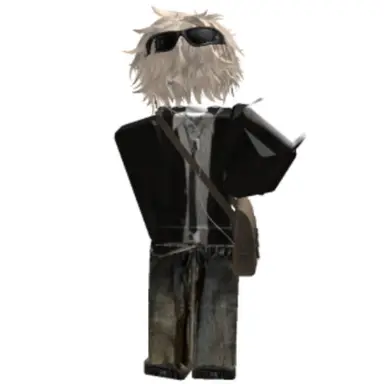 Profile image of 박준우