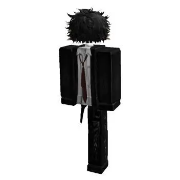 Profile image of 이수혁