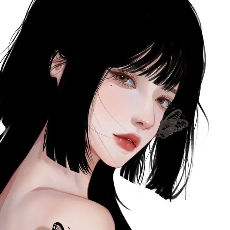 Jay_2.xo의 양지인